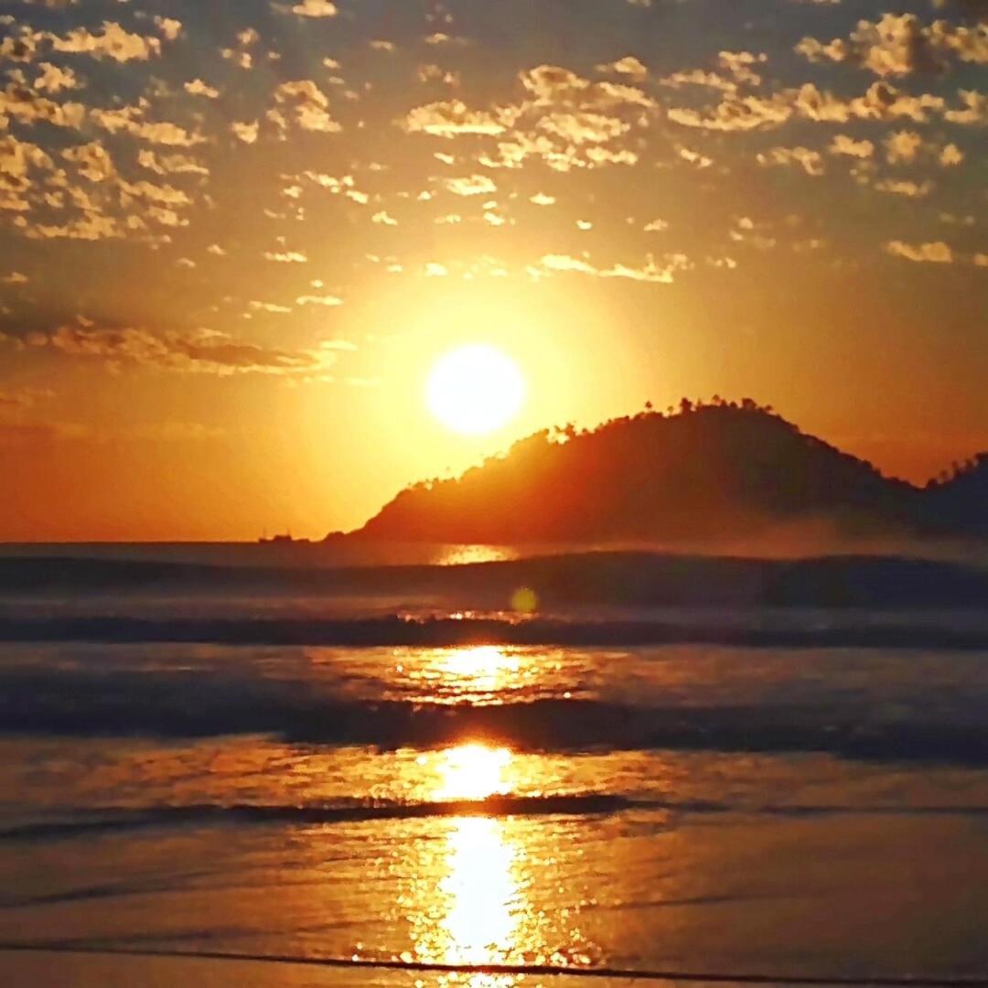 Pousada Mar&Sol Comfort 9Km Do Aeroporto Florianópolis Esterno foto
